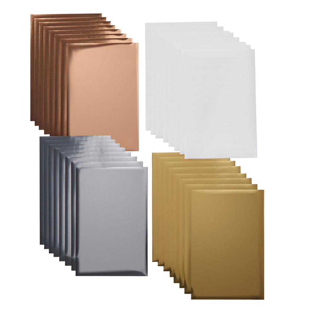 0093573257568_M0324306_P10