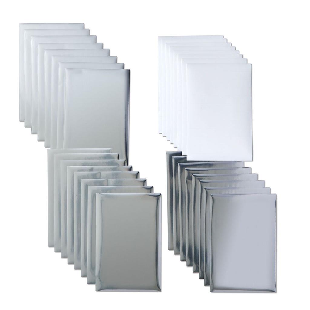 0093573587771_M0324308_P10