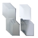 0093573587771_M0324308_P10