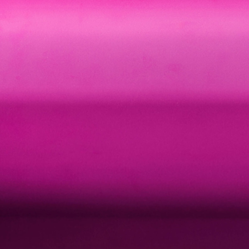 0093573555268_M0324407_P20