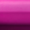 0093573555268_M0324407_P20
