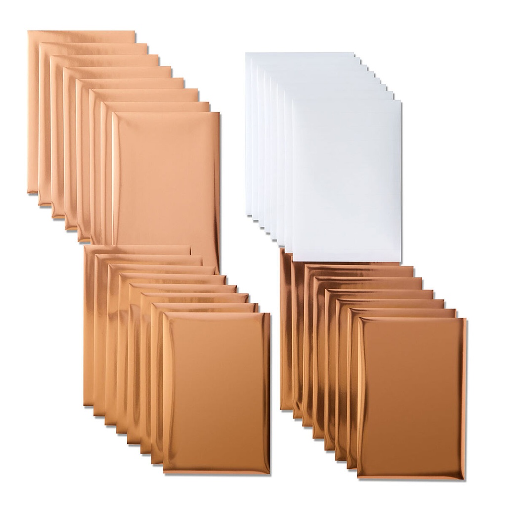 0093573788567_M0324309_P10