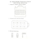 4712842946571_R40