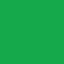 0093573293306_M0324477_P10