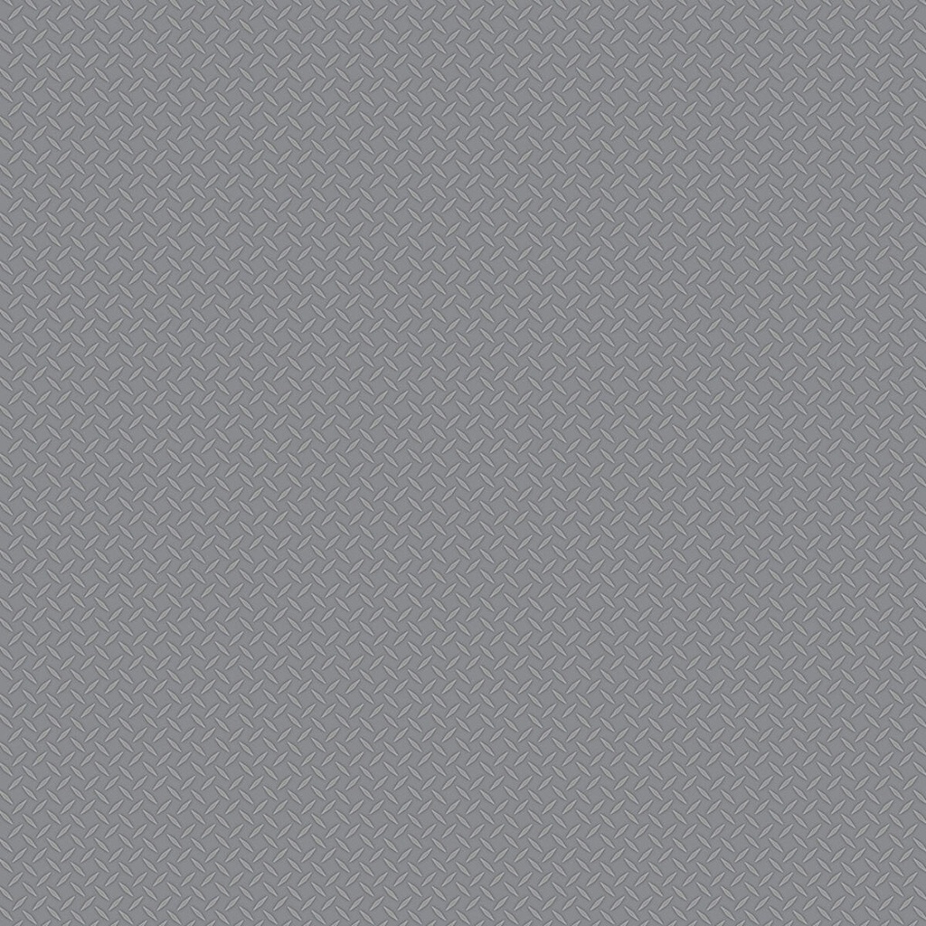 0093573371233_M0324481_P40