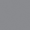 0093573371233_M0324481_P40