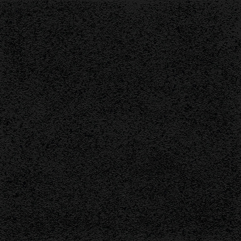 0093573371233_M0324481_P20
