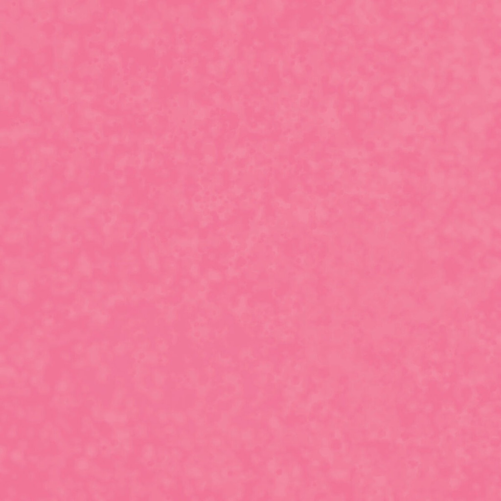 0093573438776_M0324479_P10