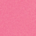 0093573438776_M0324479_P10