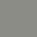 0093573372292_M0324474_P10