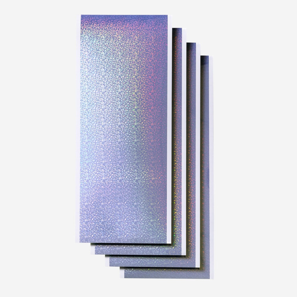 0093573378928_M0324109_P10