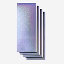 0093573378928_M0324109_P10