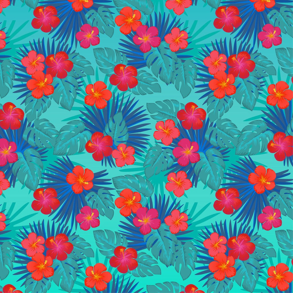 0093573473210_M0324480_P20