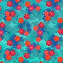 0093573473210_M0324480_P20