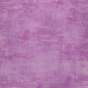 0093573663840_M0324453_P40
