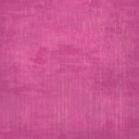 0093573663840_M0324453_P30