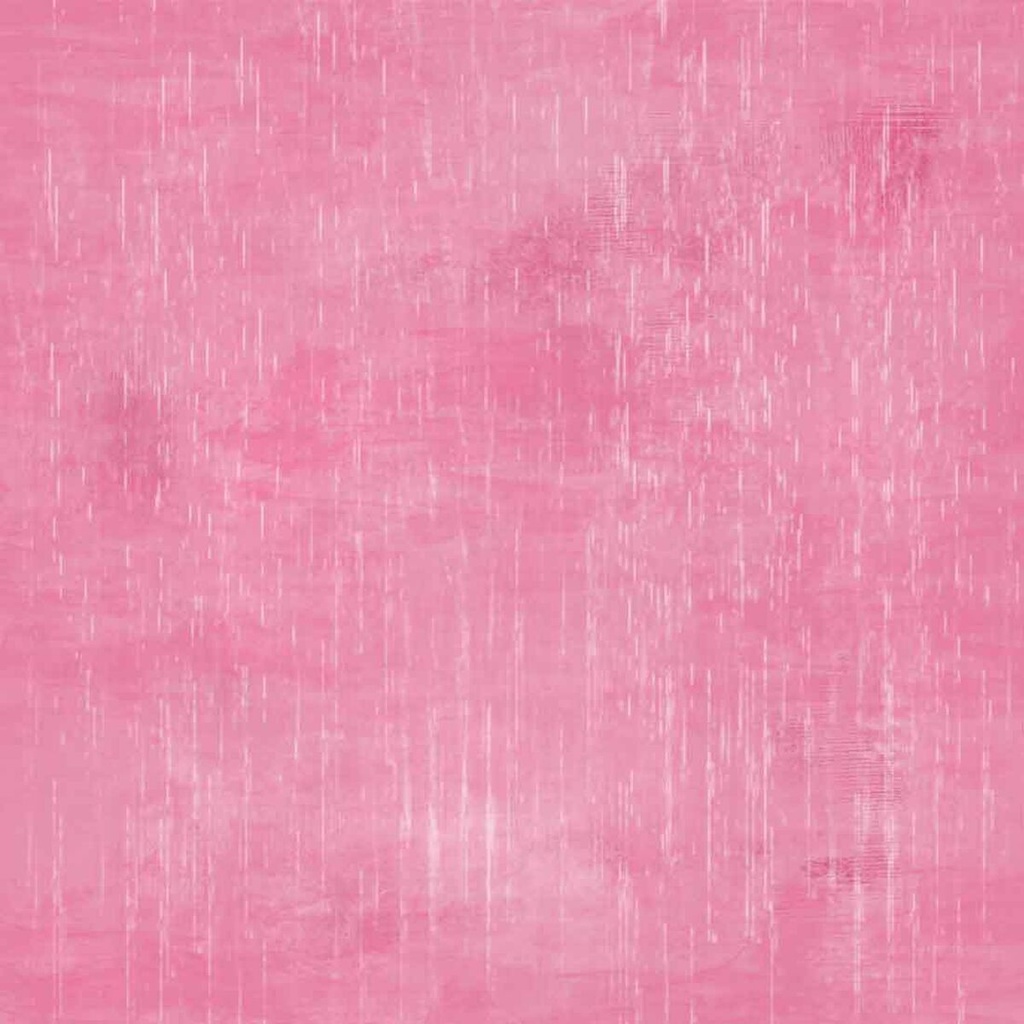 0093573663840_M0324453_P20