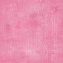 0093573663840_M0324453_P20