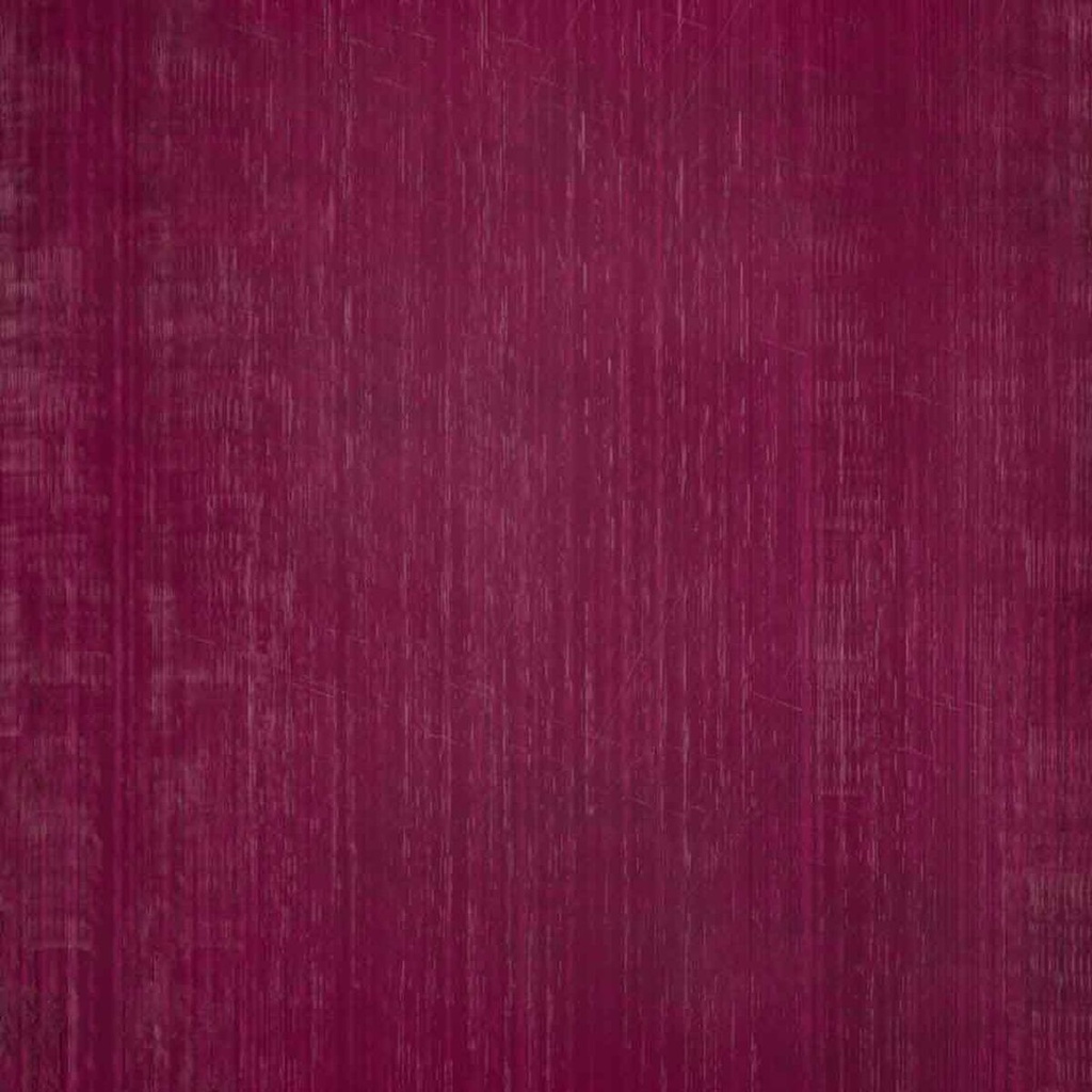 0093573663840_M0324453_P10