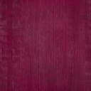 0093573663840_M0324453_P10