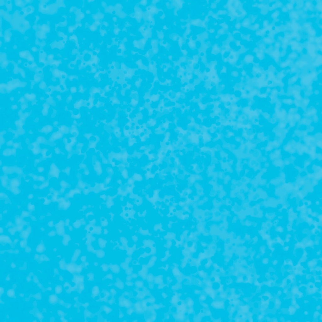 0093573989636_M0324483_P20