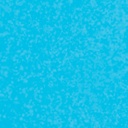 0093573989636_M0324483_P20