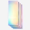 0093573954764_M0324111_P10
