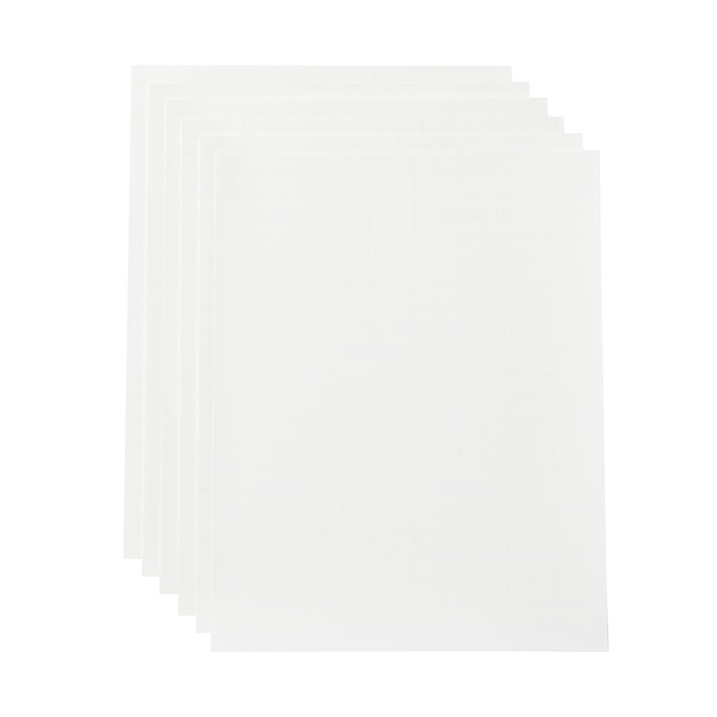0093573915147_M0324064_P10