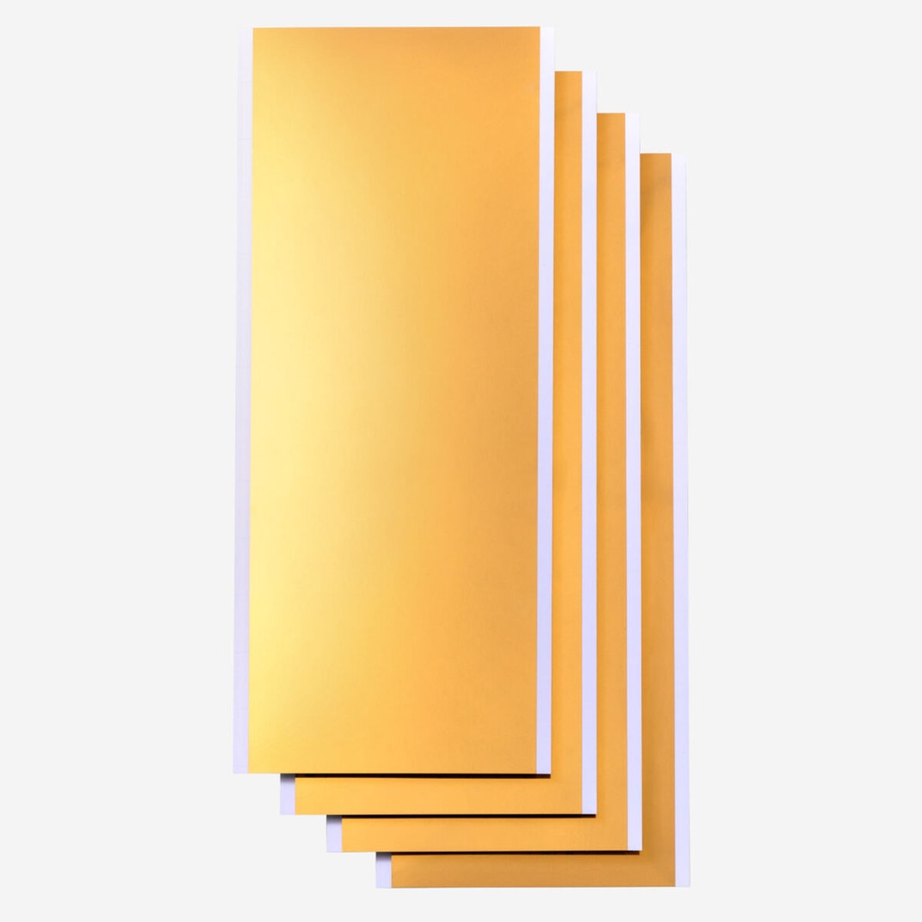0093573964725_M0324110_P10