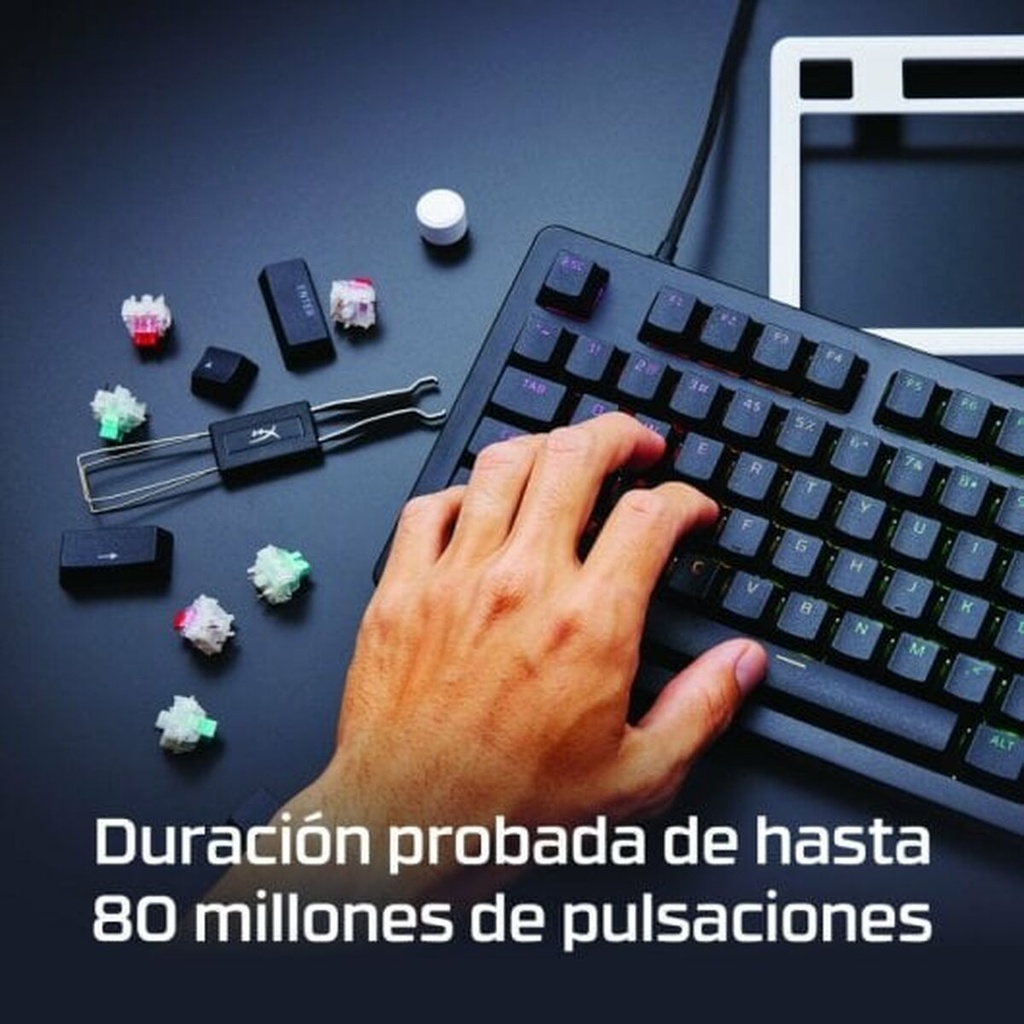 0197497580778_M0307323_P30