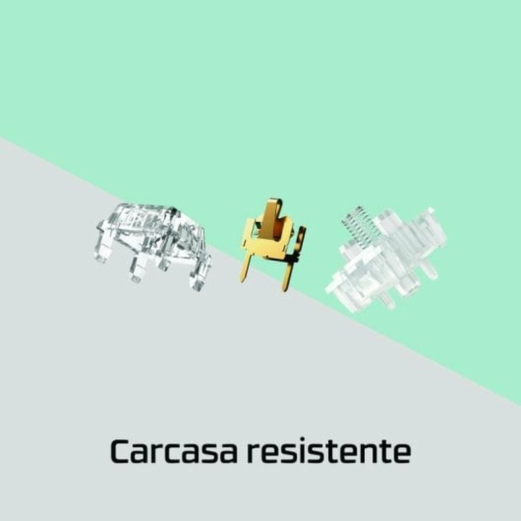0197497580778_M0307323_P20