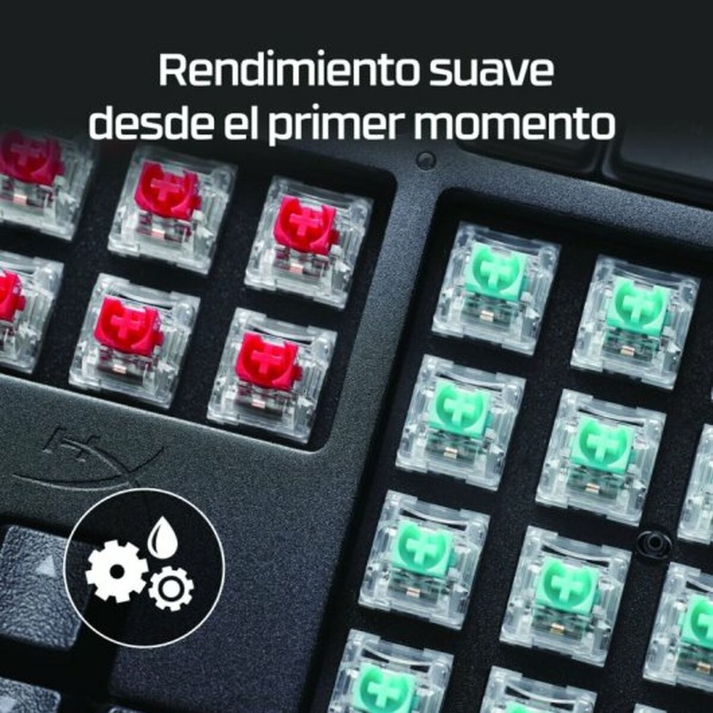 0197497580778_M0307323_P10