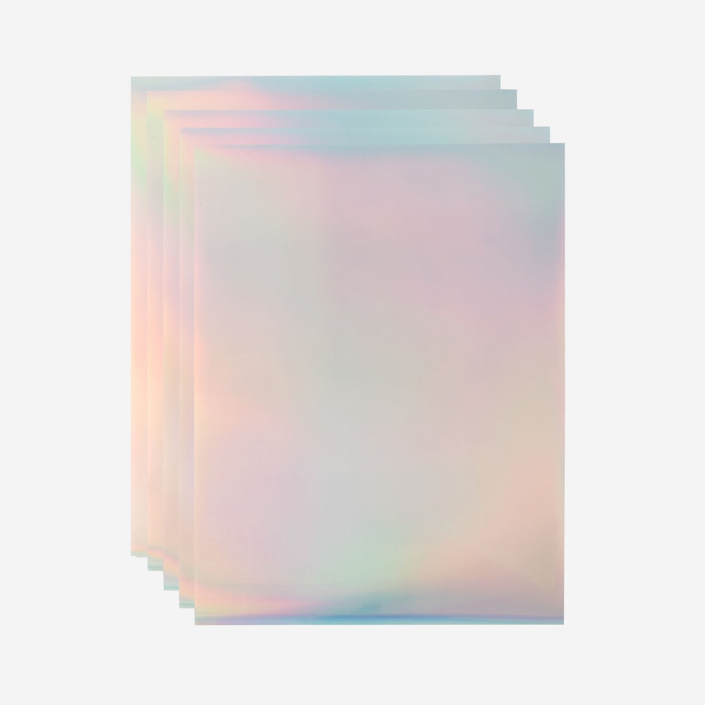 0093573211102_M0324060_P10