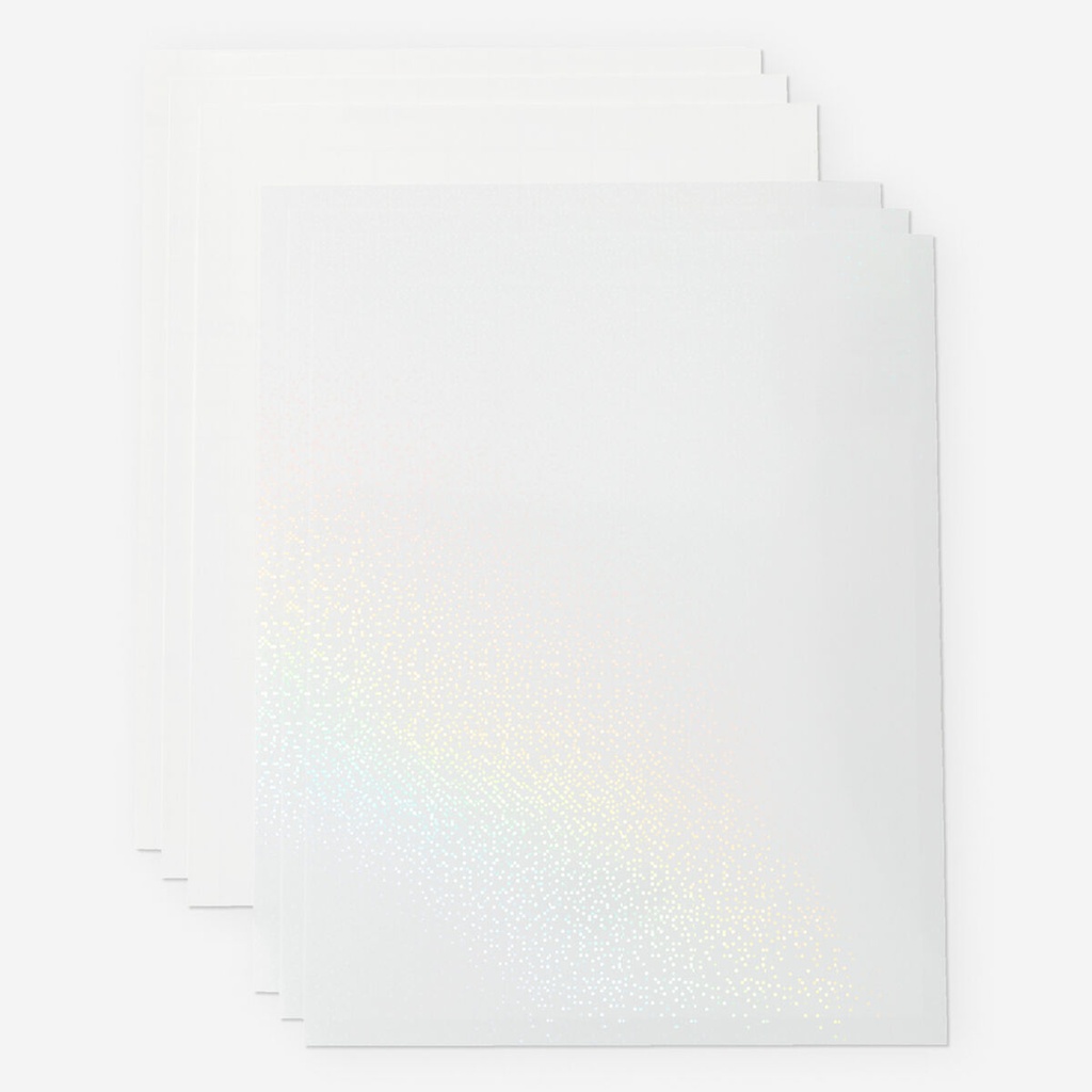 0093573276927_M0324065_P10