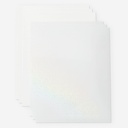 0093573276927_M0324065_P10
