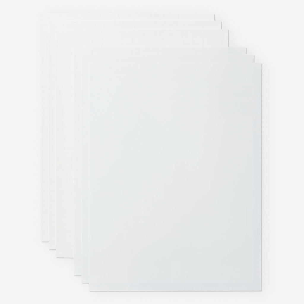 0093573403552_M0324068_P10