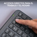 889897340