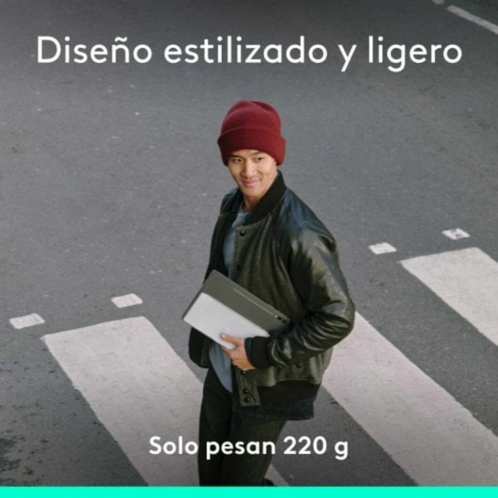 5099206126152_S7839647_P10