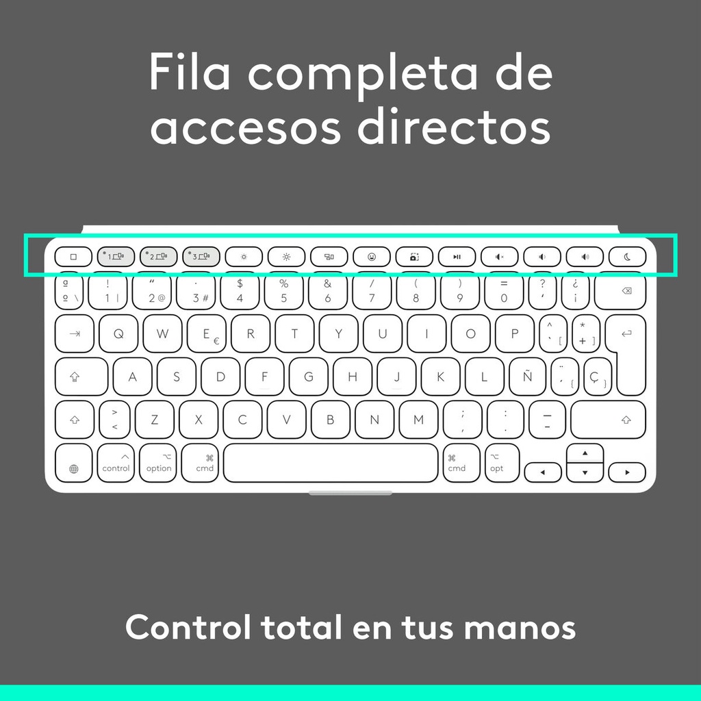 914494540