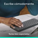914494330