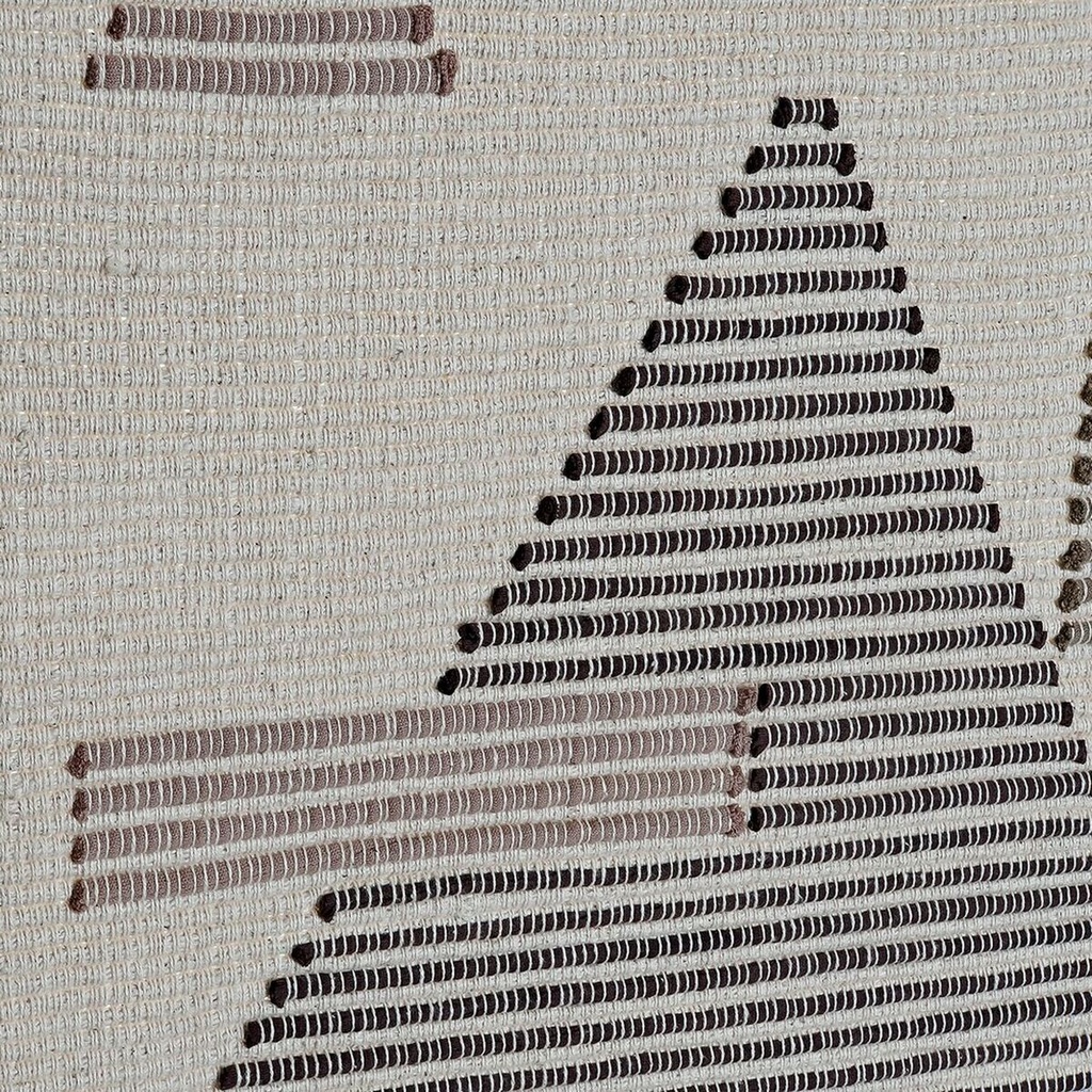 8424001805211_S3013972_P12