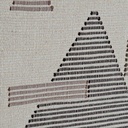 8424001805211_S3013972_P12