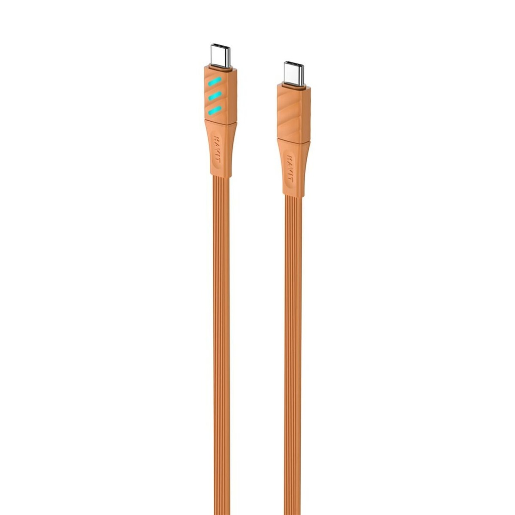 6939119066109_S91112300_P10