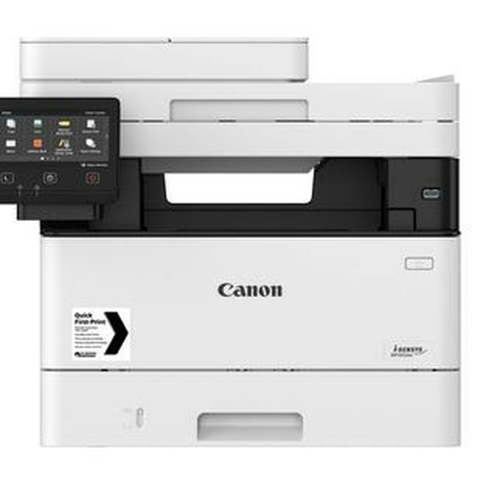 4549292186505_S91113612_P20