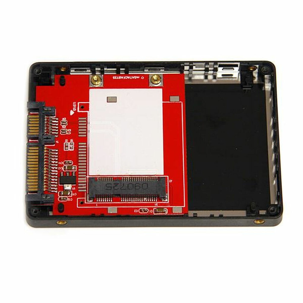 97807423