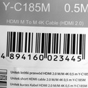 4894160023445_S9115615_P01