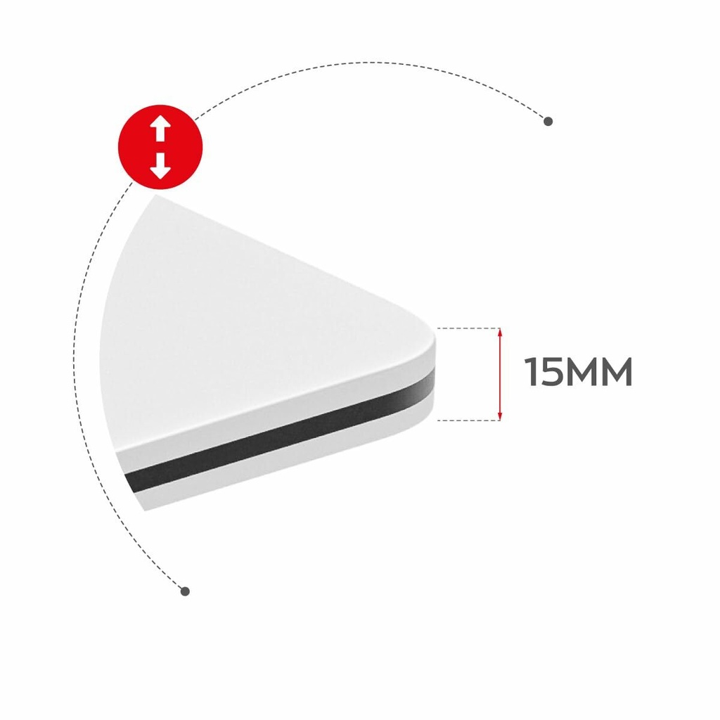 5903796012491_R30