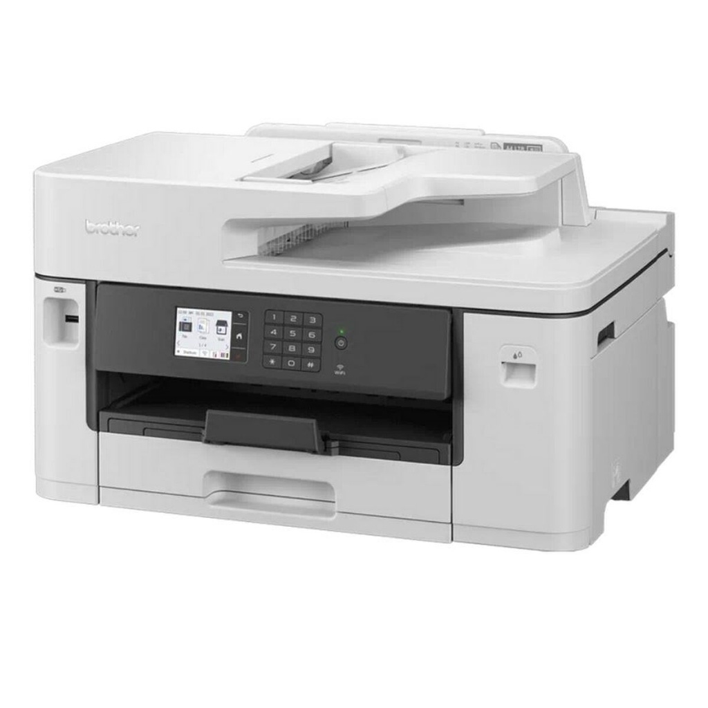 4977766817707_S9133371_P70