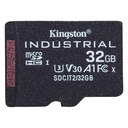 558820480