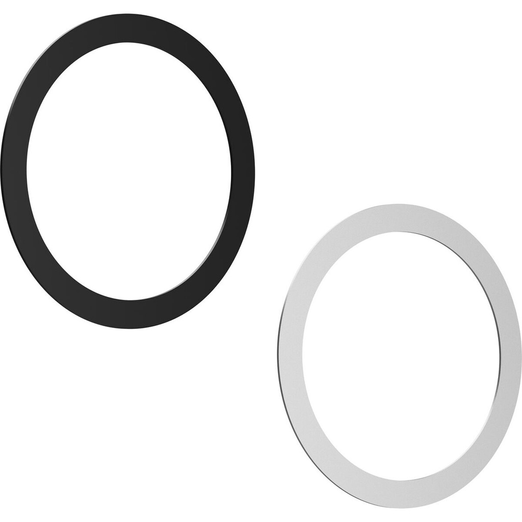 4711377238090_S91117689_P70